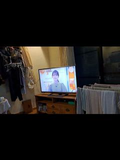 [x]めざましテレビ 天気と、今日の占い運勢見てきましたよ～。 - YouTube