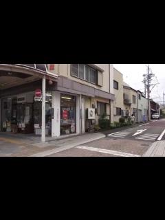 [x]焼津駅前通り商店街 静岡県焼津市 - YouTube