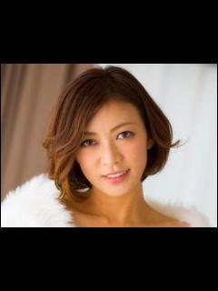 [x]瞳リョウ 今も現役の熟女女優！まさにレジェンド！ - YouTube