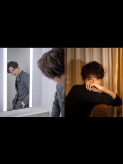 [x]KIS-MY-FT2 玉森裕太 Instagram Profile #玉森裕太 #kismyft2 #キスマイ #ジャニヲタ #ジャニーズ ...