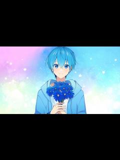 [x]【緊急生放送】すとぷり紅白歌合戦出場について。リスナーに向けて大事な話。 - YouTube