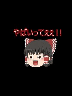 [x]緊急🚨新情報… - YouTube