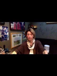 [x]藤田伸二チャンネル 28回目 競馬 雑談 他 - YouTube