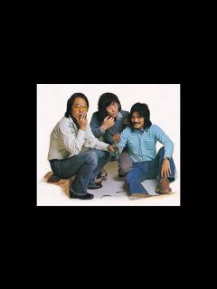 [x]アリス おまえ 谷村新司 - YouTube