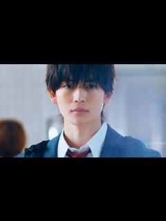 [x]高橋文哉、恋愛映画初主演 桜田ひよりと“すれ違い”ラブストーリー 映画「交換ウソ日記」特報 - YouTube