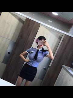 [x]88개의 고딩가슴 아이디어 | 패션, 여성, 소녀