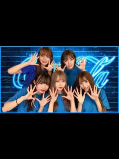 [x]この5人で活動することになりました！ - YouTube