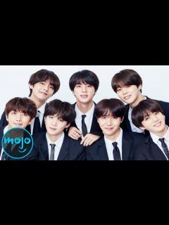 [x]Top 10 BTS Songs - YouTube