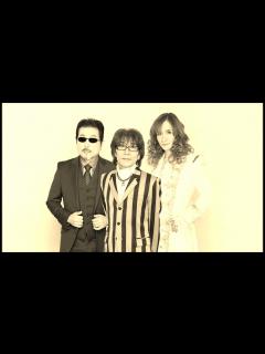 [x]THE ALFEE 高見沢俊彦 桜井賢 ご両人が語る、 “運転免許” 2020/01/29 16歳から軽自動車免許 半年がかりで一発合格 坂崎 ...