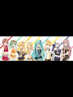 [x]【ビルボード】“ニコニコ VOCALOID SONGS TOP20”、DECO*27「モニタリング」3週連続首位に 「罪と罰 ...