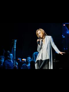 [x]An Interview with Yoshiki | TIME