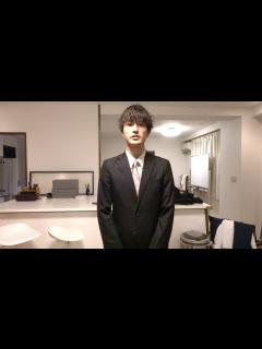 [x]活動休止します。 - YouTube