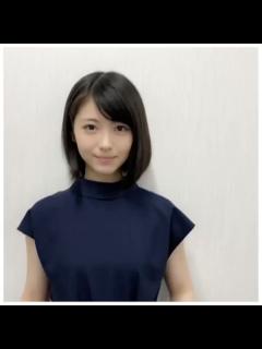 [x]浜辺美波 on Twitter: "報道ステーションにて新しく始まる新コーナー『テラせ！ニッポン』にて、ナレーションを務めることになりました ...