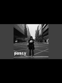 [x]Pussy - YouTube