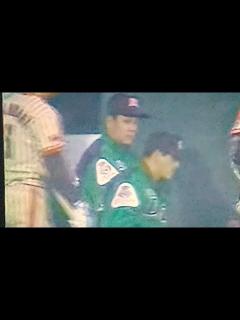 [x]1990西武VSダイエーハイライト 西武球場 ダイエー初連勝狙うも… 西武渡辺智男完投勝利 - YouTube