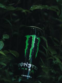 [x][100+] Monster Energy Wallpapers | Wallpapers.com
