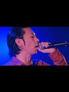 [x]【呂布カルマ】「“Forever Fresh Ecstasy Moment” LIVE」（＠名古屋CLUB QUATTRO） - YouTube