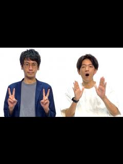 [x]『コマンダンテ〜ハワイ〜』 お笑いバックステーマトーク - YouTube
