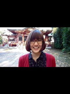 [x]☆スッピンの岩井七世☆ - YouTube