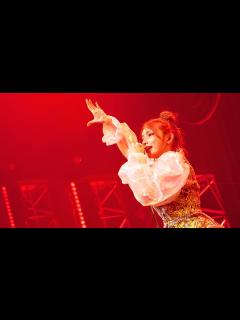 [x]【後藤真希ライブダイジェスト】後藤真希 約13年ぶり声出しライブ一部配信！近日中にライブ密着配信も!?【後藤真希ライブ裏側密着シリーズ#3 ...