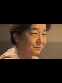 [x]是枝裕和×坂元裕二、安藤サクラ、田中裕子らが出演！ 怪物誰だ？／映画『怪物』特報 - YouTube