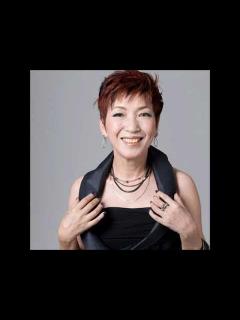 [x]愛は時を超えて／大橋純子 松崎しげる cover 弾き語り+多重 - YouTube