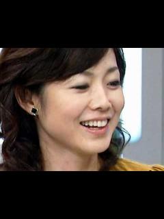 [x]有働由美子 - YouTube