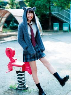 [x]ボード「Leg」のピン