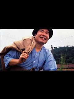 [x]男はつらいよ（昭和44年） 渥美清 バイオリン演歌 - YouTube
