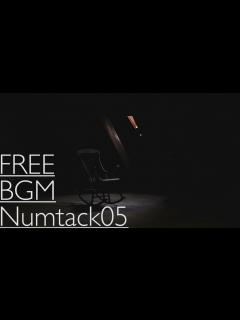[x]【著作権フリー BGM】ロック、ポストロック、ショック、焦り、緊迫感、シック、ドラマ、映画、クライマックス、気分転換、Vlog（BGM100日 ...