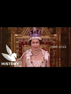 [x]エリザベス女王二世 戴冠式 - Coronation of Queen Elizabeth II "The Crowning ...