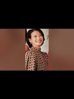 [x]🎤馬場典子 日本テレビアナウンサー - YouTube