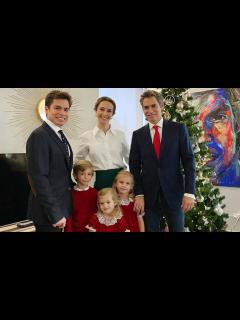[x]Carlos Baute: últimas noticias e imágenes - Revista ¡HOLA!