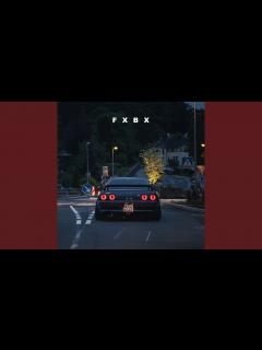[x]DEATHWISH - YouTube