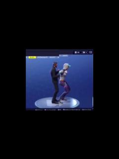 [x]フォートナイト 新機能を使った微エロなお遊び笑笑 - YouTube
