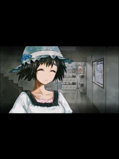 [x]00-プロローグ(β世界線からα世界線へ移動) - YouTube