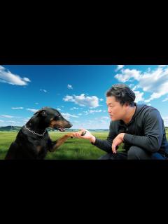 [x]活動休止をしていた理由について全てお話します - YouTube