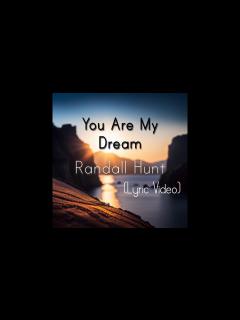 [x]You Are My Dream (Lyric Video) - YouTube