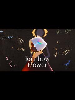 [x]Sky星を紡ぐ子供たち 2022年虹かける日々で再販されないアイテム詳しく紹介 - YouTube