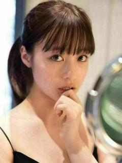 [x]橋本環奈 エロ動画像211枚！巨乳おっぱいにエッチなグラビア写真集 アイドル時代のお宝パンチラやお尻が抜けるよ!! | パンチラ☆ぱんちら