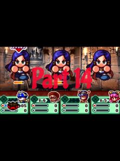[x]【ゆっくり実況】パワポケポイントをカンストさせる旅#14【パワポケ13海洋冒険編】 - YouTube