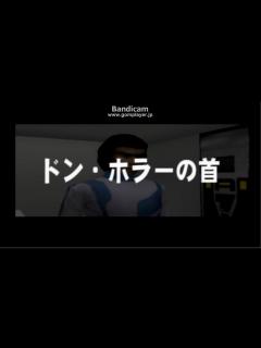 [x]【宇宙刑事ギャバン】 最終話 『ドン・ホラーの首』 - YouTube