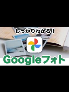 [x]【フォートナイト】遂にフォトナにランクが登場！プロ選手がマッチングする激強なプラチナ帯で初めてのビクロイなるか！！！【ゆっくり実況 ...