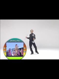 [x]マツケンサンバⅡ振り付け完全マニュアル・腰元ダンサーズ編 - ニコニコ動画