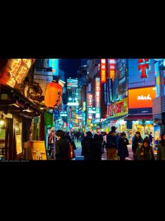 [x]2016年 世界における「日本の位置」がわかる調査ランキング20選 | マダム・リリー