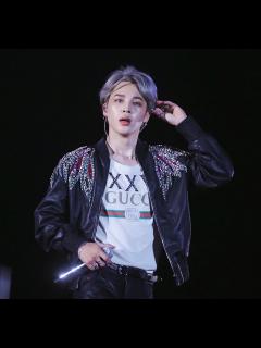 [x][BTS News] 방탄소년단 지민, 2월 최고의 韓 남자 연예인 1위..열도 장악 ‘가장 빛난 스타’ - 황선용 기자 - 톱스타뉴스