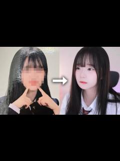 [x]그저 진자림이 섹시하다는 것이 증명되는 영상 - YouTube