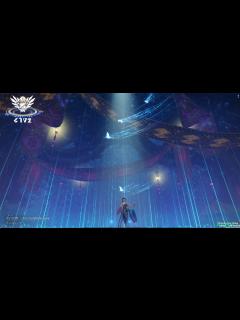 [x]ナーデレフのステージライブ「戦いの歌」「弔いの歌」【4K画質・字幕有