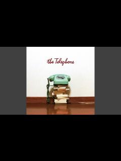 [x]Sekainoowari - YouTube