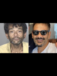 [x]‘Mighty Ducks’ star Shaun Weiss shows off transformation, addiction ...